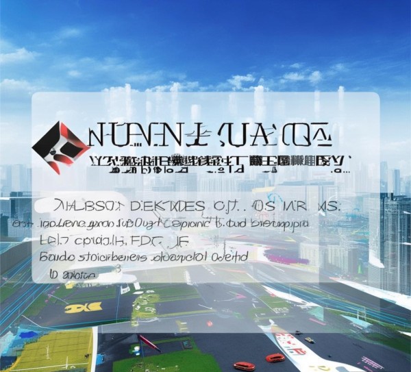 云南安勤信息咨询服务有限公司,助力智慧城市建设,服务多元化的信息需求 云南安勤信息咨询服务有限公司,助力智慧城市建设,服务多元化的信息需求
