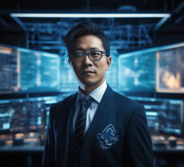 智汇信息咨询服务部招聘的一员,开启智慧未来! 智汇信息咨询服务部招聘的一员,开启智慧未来!