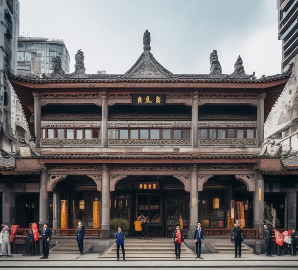 铭房,信息咨询服务助力城市发展 铭房,信息咨询服务助力城市发展