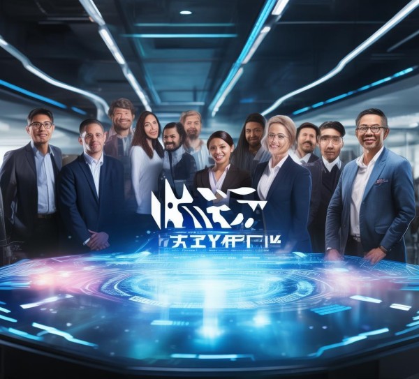 鑫溢信息咨询服务有限公司,成为你的强大 ally 鑫溢信息咨询服务有限公司,成为你的强大 ally