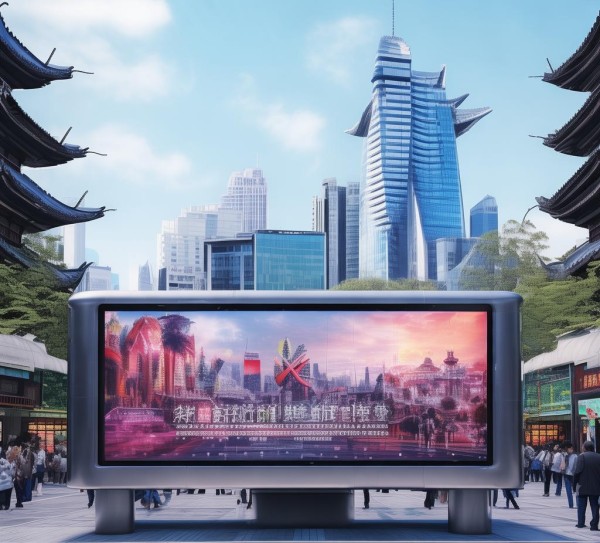 福州作为信息中心,助力数字化转型的咨询热线 福州作为信息中心,助力数字化转型的咨询热线