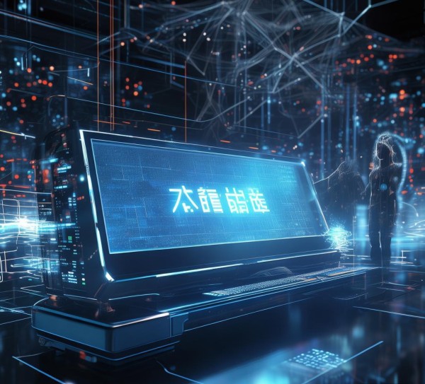 智标信息咨询服务电话,助力数据驱动的未来 智标信息咨询服务电话,助力数据驱动的未来