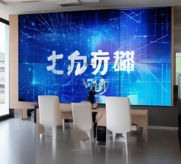 静安区信息咨询服务电话,守护数字时代的安全与进步 静安区信息咨询服务电话,守护数字时代的安全与进步