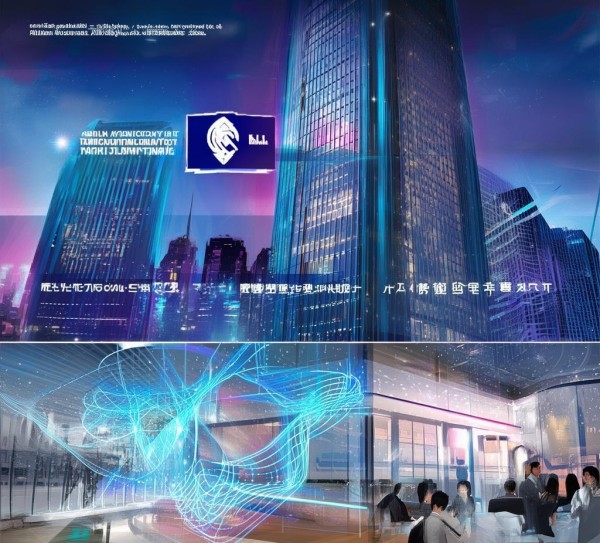 silverxian Technology Consulting Co.Ltd.助力ipping在数字时代的未来 silverxian Technology Consulting Co.Ltd.助力ipping在数字时代的未来