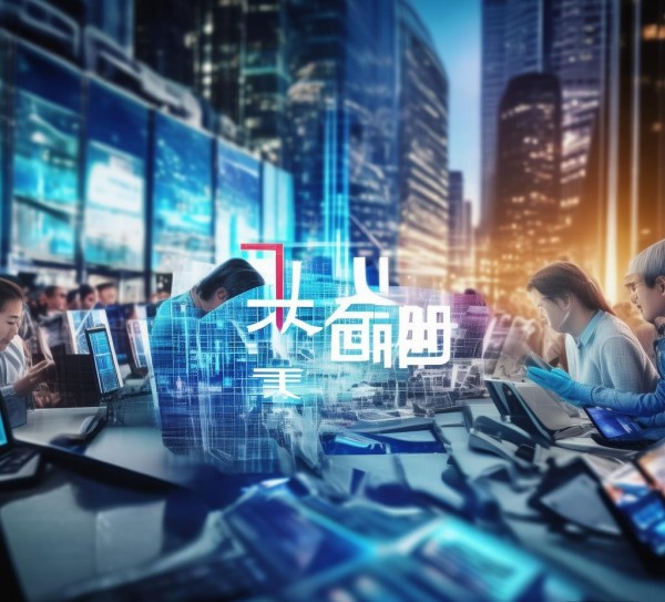 安徽科奥信息技术咨询有限公司,Transforming Business with Technology 安徽科奥信息技术咨询有限公司,Transforming Business with Technology