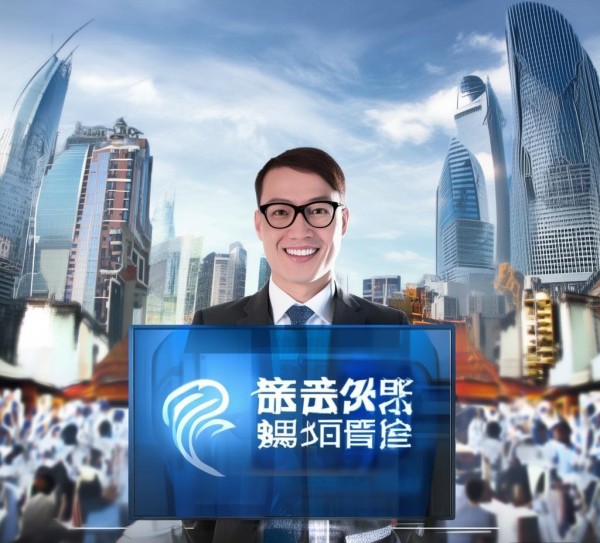 南京信息技术咨询代理商,助力企业数字化转型的助力者 南京信息技术咨询代理商,助力企业数字化转型的助力者