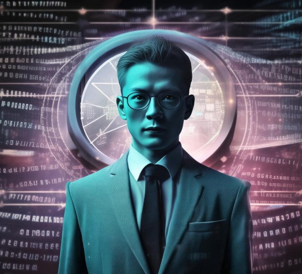 信息咨询服务部兴义,守护信息安全的守护者 信息咨询服务部兴义,守护信息安全的守护者