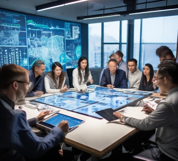 调研,农牧信息化咨询公司如何推动中国粮食安全 调研,农牧信息化咨询公司如何推动中国粮食安全