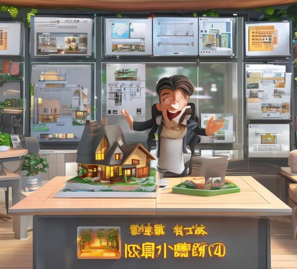 小橙说房·专业信息咨询服务,助力您的房屋规划与购房决策 小橙说房·专业信息咨询服务,助力您的房屋规划与购房决策