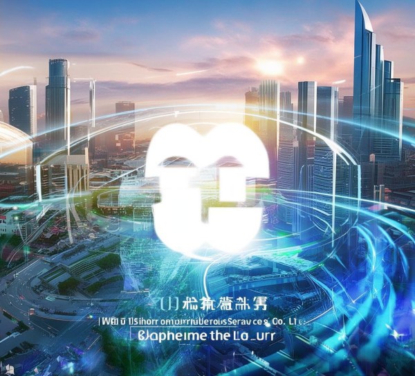 芜湖江勃信息咨询服务有限公司,助力数字化转型,shaping future 芜湖江勃信息咨询服务有限公司,助力数字化转型,shaping future