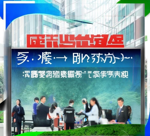 海口信息咨询服务报价,助力企业高质量发展 海口信息咨询服务报价,助力企业高质量发展