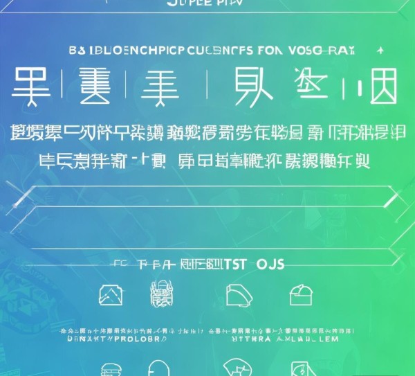 江苏信息技术咨询价格表,助力您的业务高效发展 江苏信息技术咨询价格表,助力您的业务高效发展