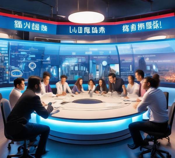 晋城众合信息咨询服务部,助力信息服务业的创新与发展 晋城众合信息咨询服务部,助力信息服务业的创新与发展