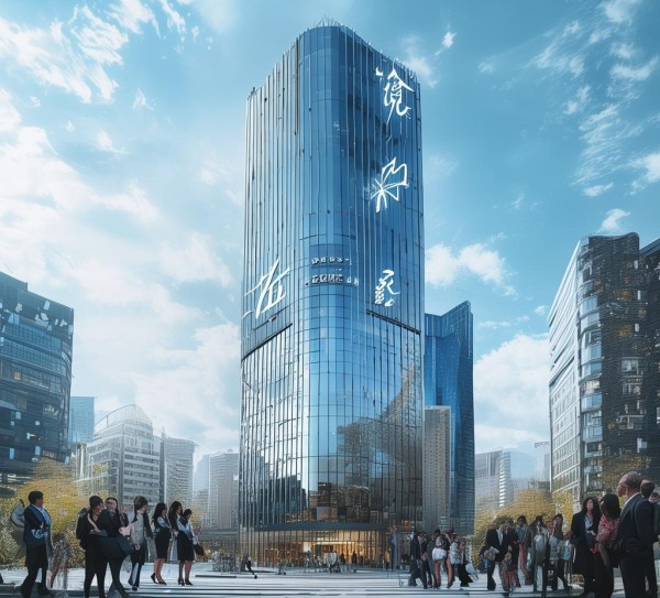 德鑫,房地产信息咨询服务领域的领军者 德鑫,房地产信息咨询服务领域的领军者