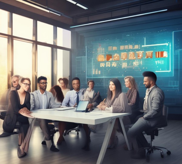 桃源信息咨询服务,助力企业数字化转型的贴心服务 桃源信息咨询服务,助力企业数字化转型的贴心服务