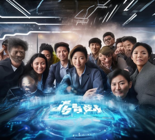 启成信息咨询,asing起,成就辉煌 启成信息咨询,asing起,成就辉煌