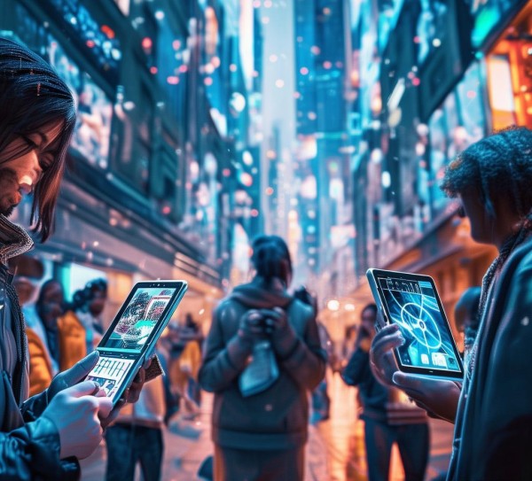赋能 digital,推动涿州市数字化转型 赋能 digital,推动涿州市数字化转型