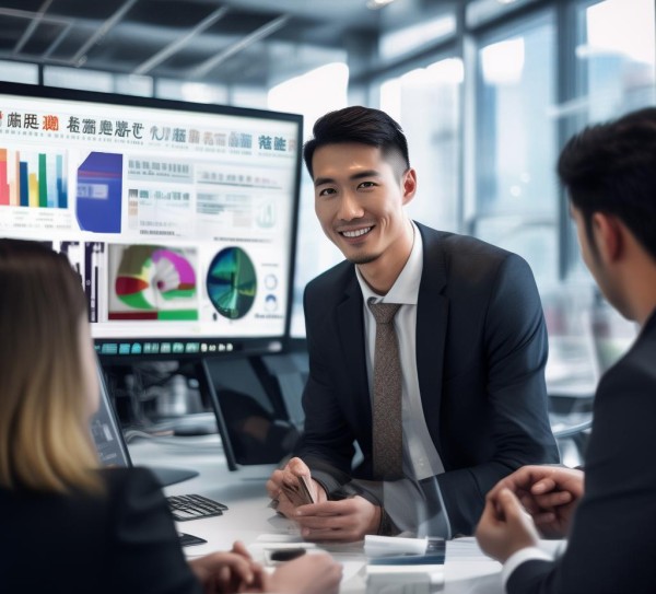 秦皇岛企业信息化咨询,助力企业发展 秦皇岛企业信息化咨询,助力企业发展