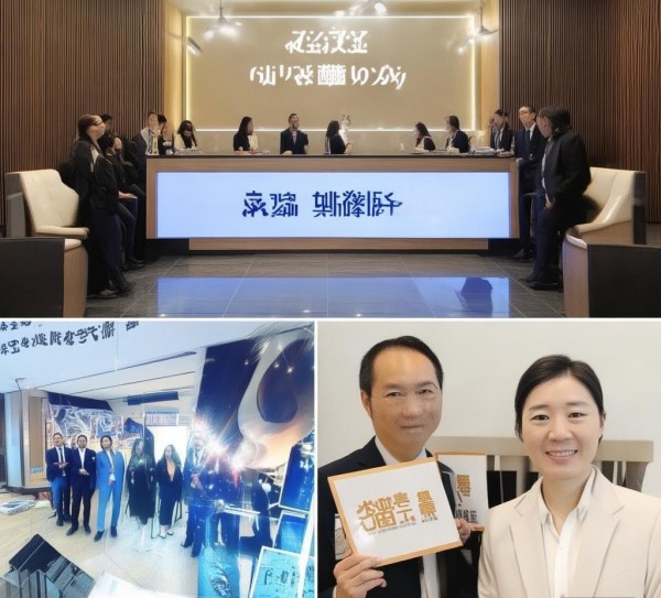 兴玲信息咨询服务部地址,助力企业成功,选择我们 兴玲信息咨询服务部地址,助力企业成功,选择我们