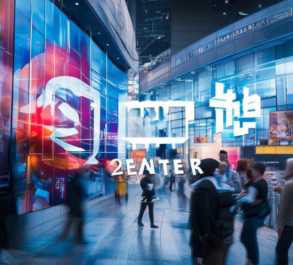 信息时代,昌江咨询服务中心,成就未来,服务 clients 信息时代,昌江咨询服务中心,成就未来,服务 clients