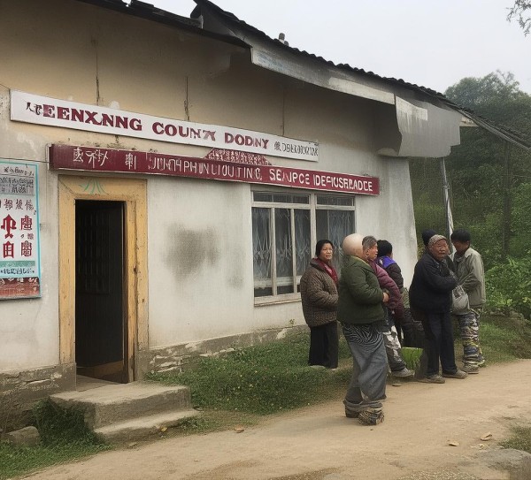 奉新县大东信息咨询服务部可靠吗? 奉新县大东信息咨询服务部可靠吗?