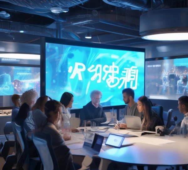 万融信息技术咨询电话,助力企业数字化转型的首选 万融信息技术咨询电话,助力企业数字化转型的首选