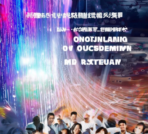 开启信息咨询服务的新篇章—嘉乐信息咨询服务部 开启信息咨询服务的新篇章—嘉乐信息咨询服务部