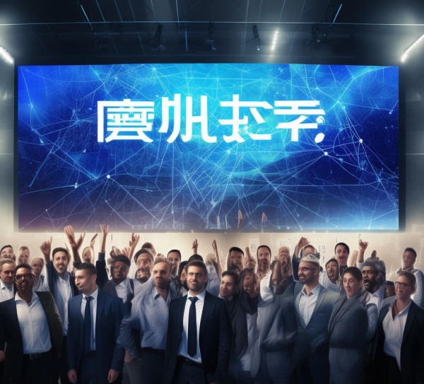 信息化咨询公司中标公示,助力企业数字化转型的关键力量 信息化咨询公司中标公示,助力企业数字化转型的关键力量
