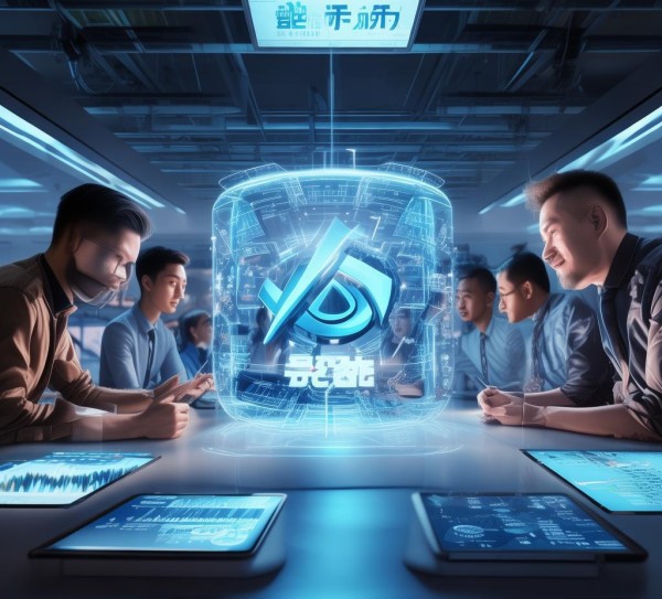 有才信息技术咨询公司,助力企业成长,开启未来新纪元 有才信息技术咨询公司,助力企业成长,开启未来新纪元