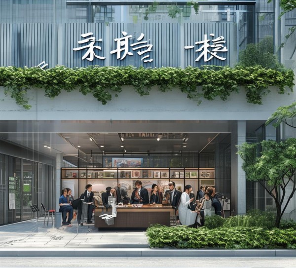 详细阅读:小嘉信息咨询服务部地址,助力企业顺利发展 小嘉信息咨询服务部地址,助力企业顺利发展