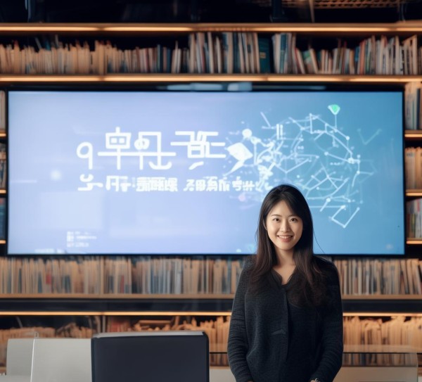 详细阅读:昌鑫信息咨询服务,专业而贴心的解决方案 昌鑫信息咨询服务,专业而贴心的解决方案